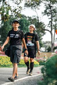 BIB: 
                            <button type="button" onclick="openModal(25913475)" class="btn btn-primary btn-sm float-right btn-popup" data-toggle="modal" data-target=".modal-high-quality">
                        <i class="fas fa-shopping-cart"></i> Add to Cart
                    </button>
                                            <button type="button" onclick="isThisMe(25913475, true)" class="btn btn-success btn-sm float-right btn-popup btn-isme hidden" data-toggle="tooltip" data-placement="bottom" title="นี่คือรูปของคุณใช่ไหม คลิกที่นี่เพื่อเอาเข้าอัลบั้ม">
                        <i class="fas fa-plus"></i> Add to album
                    </button>
                    <button type="button" onclick="isThisMe(25913475, false)" class="btn btn-warning btn-sm float-right btn-popup btn-isnotme hidden">
                        <i class="fas fa-ban"></i> Remove from album
                    </button>